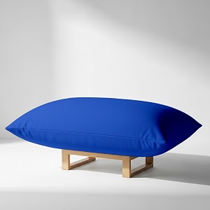YRM Beddings - Egyptian Cotton 600TC Pillow