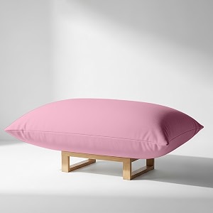 YRM Beddings - Egyptian Cotton 600TC Pillow
