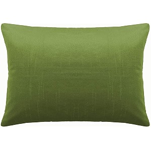 YRM Beddings - Egyptian Cotton 600TC Pillow