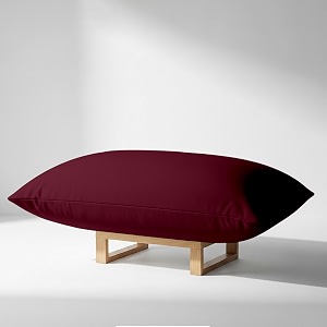 YRM Beddings - Egyptian Cotton 600TC Pillow