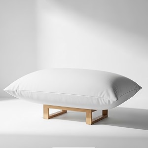 YRM Beddings - Egyptian Cotton 600TC Pillow
