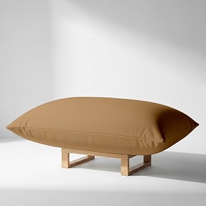 YRM Beddings - Egyptian Cotton 600TC Pillow