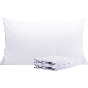 YRM Beddings - Egyptian Cotton 600TC Pillow