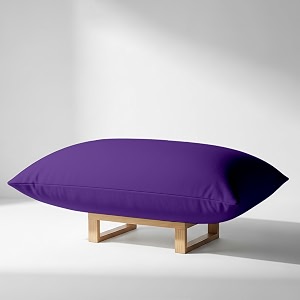 YRM Beddings - Egyptian Cotton 600TC Pillow