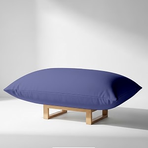 YRM Beddings - Egyptian Cotton 600TC Pillow