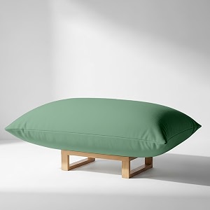 YRM Beddings - Egyptian Cotton 600TC Pillow