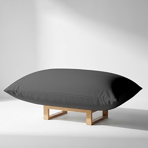 YRM Beddings - Egyptian Cotton 600TC Pillow