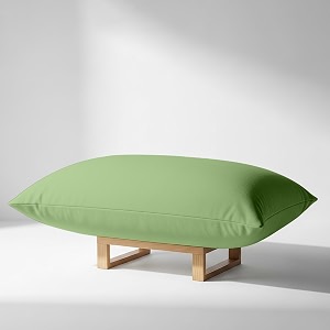 YRM Beddings - Egyptian Cotton 600TC Pillow
