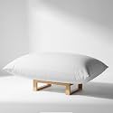 YRM Beddings - Egyptian Cotton 600TC Pillow