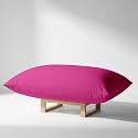YRM Beddings - Egyptian Cotton 600TC Pillow