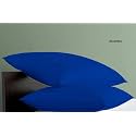 YRM Beddings - Egyptian Cotton 600TC Pillow