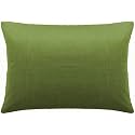 YRM Beddings - Egyptian Cotton 600TC Pillow