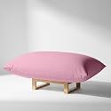 YRM Beddings - Egyptian Cotton 600TC Pillow