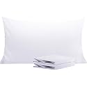 YRM Beddings - Egyptian Cotton 600TC Pillow