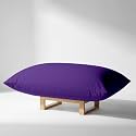 YRM Beddings - Egyptian Cotton 600TC Pillow
