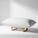 YRM Beddings - Egyptian Cotton 600TC Pillow