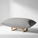 YRM Beddings - Egyptian Cotton 600TC Pillow