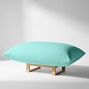 YRM Beddings - Egyptian Cotton 600TC Pillow