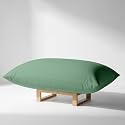 YRM Beddings - Egyptian Cotton 600TC Pillow