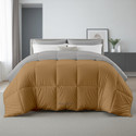 YRM Solid King Comforter for  Heavy Winter