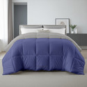 YRM Solid King Comforter for  Heavy Winter