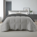 YRM Solid King Comforter for  Heavy Winter