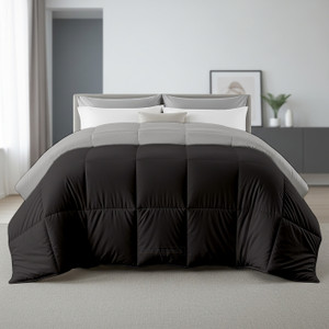 yrm solid single comforter for  heavy winter
