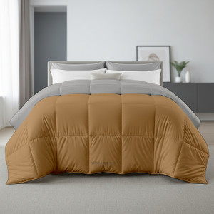 yrm solid single comforter for  heavy winter
