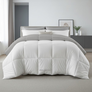 yrm solid single comforter for  heavy winter