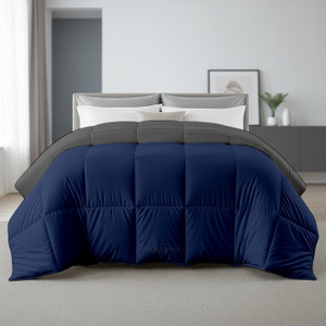 yrm solid single comforter for  heavy winter