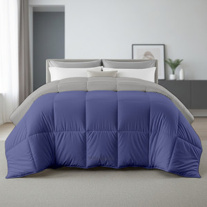 yrm solid single comforter for  heavy winter
