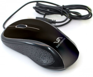 ys traders 1600 dpi 3d wired optical mouse multicolor wired ambidextrous optical  gaming mouse usb 20 black