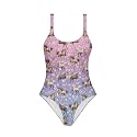 Ystardream Bathing Suits for Girls Tankini Swimsuits 7-18 Kids Beach Swimwear