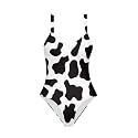 Ystardream Bathing Suits for Girls Tankini Swimsuits 7-18 Kids Beach Swimwear