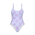 Ystardream Bathing Suits for Girls Tankini Swimsuits 7-18 Kids Beach Swimwear