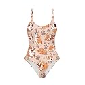Ystardream Bathing Suits for Girls Tankini Swimsuits 7-18 Kids Beach Swimwear