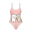 Ystardream Bathing Suits for Girls Tankini Swimsuits 7-18 Kids Beach Swimwear