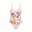 Ystardream Bathing Suits for Girls Tankini Swimsuits 7-18 Kids Beach Swimwear