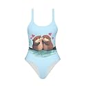 Ystardream Bathing Suits for Girls Tankini Swimsuits 7-18 Kids Beach Swimwear