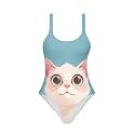 Ystardream Bathing Suits for Girls Tankini Swimsuits 7-18 Kids Beach Swimwear
