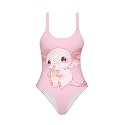 Ystardream Bathing Suits for Girls Tankini Swimsuits 7-18 Kids Beach Swimwear