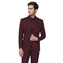 Men39s Blazer Versatile Blazer for Men Ideal