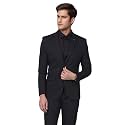 YSYB Dezines Men39s Blazer Versatile Blazer for