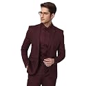 YSYB Dezines Men39s Blazer Versatile Blazer for