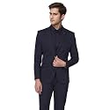 YSYB Dezines Men39s Blazer Versatile Blazer for