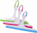 YT ENTERPRISES Wet Dry Mop