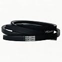 YTH22V46 Lawn Mower 46" Belt for Husqvarna Lawn Tractors Parts