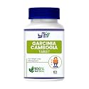 ytm garcinia cambogia Tablet for weight loss management body 60 tablets
