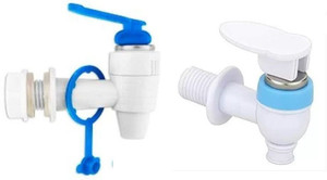 ytm ro tap  ro lock tap washers suitable for all water purifier matkauv ro tap tap mount water filter