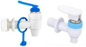 YTM RO Tap & RO Lock Tap Washers Suitable for All Water Purifier Matka/UV RO Tap Tap Mount Water Filter